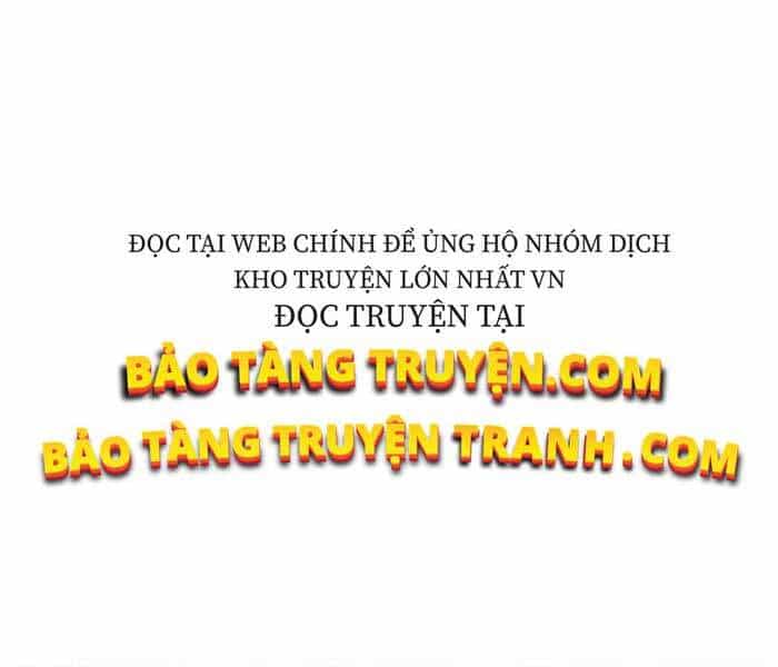 Thể Thao Cực Hạn - Chương 276 - ảnh 155