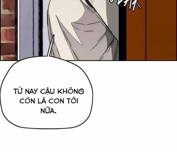Thể Thao Cực Hạn - Chương 276 - ảnh 157
