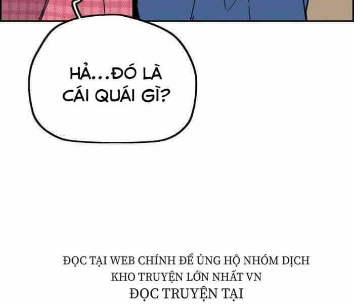 Thể Thao Cực Hạn - Chương 276 - ảnh 16