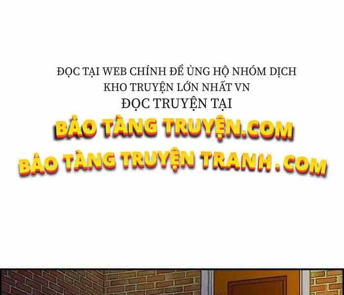 Thể Thao Cực Hạn - Chương 276 - ảnh 160