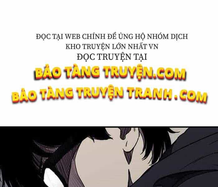 Thể Thao Cực Hạn - Chương 276 - ảnh 166