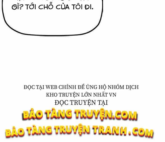 Thể Thao Cực Hạn - Chương 276 - ảnh 174