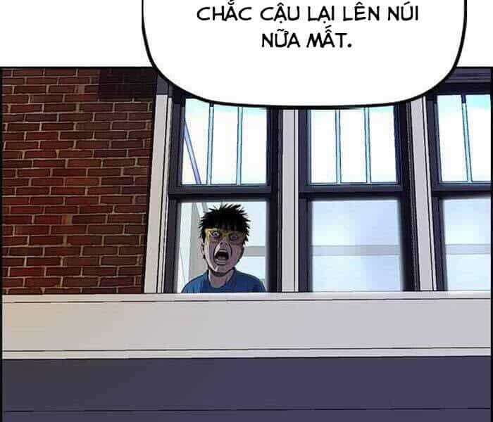 Thể Thao Cực Hạn - Chương 276 - ảnh 178