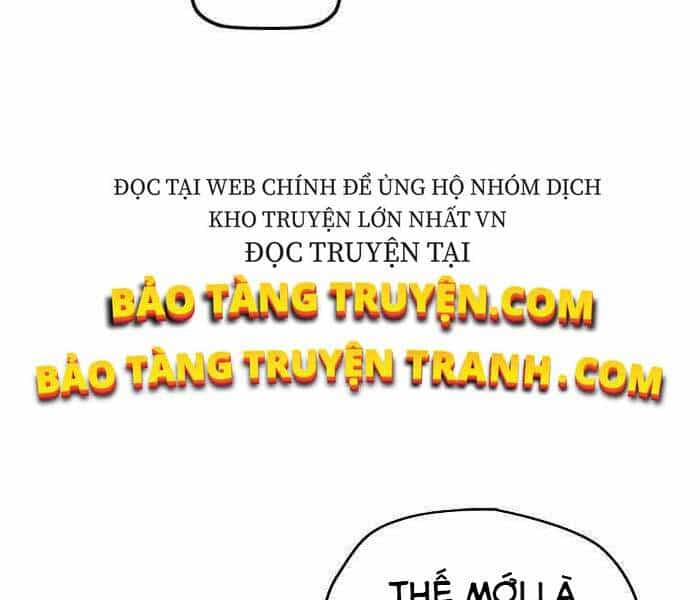 Thể Thao Cực Hạn - Chương 276 - ảnh 21
