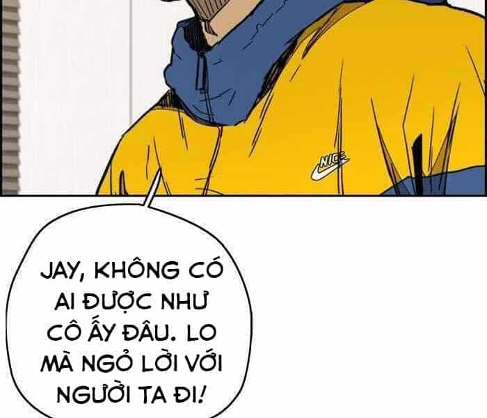 Thể Thao Cực Hạn - Chương 276 - ảnh 23