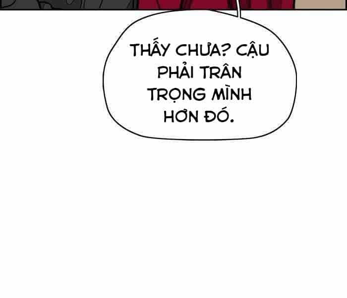 Thể Thao Cực Hạn - Chương 276 - ảnh 27