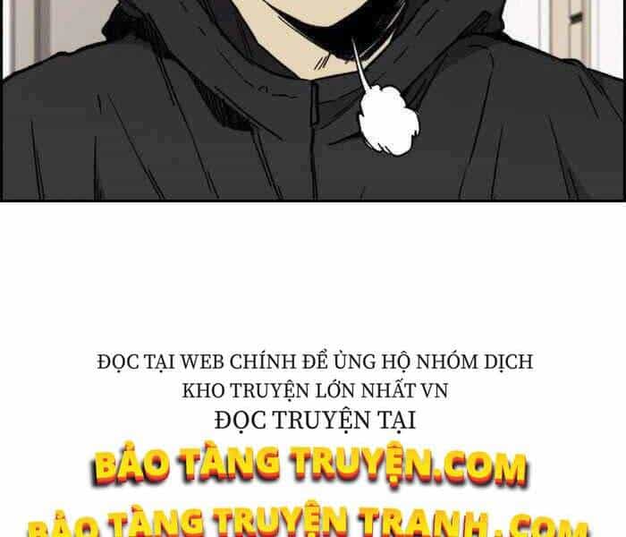 Thể Thao Cực Hạn - Chương 276 - ảnh 29