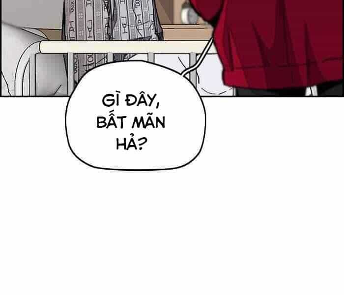 Thể Thao Cực Hạn - Chương 276 - ảnh 31