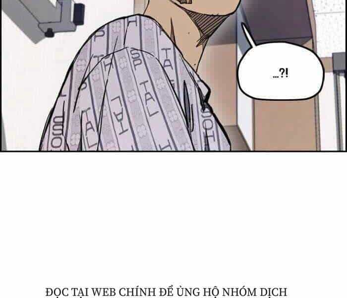 Thể Thao Cực Hạn - Chương 276 - ảnh 33