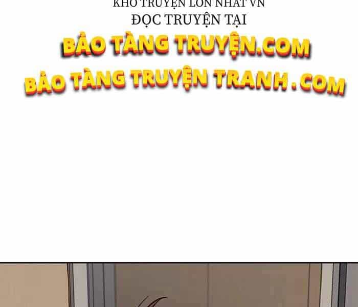 Thể Thao Cực Hạn - Chương 276 - ảnh 43