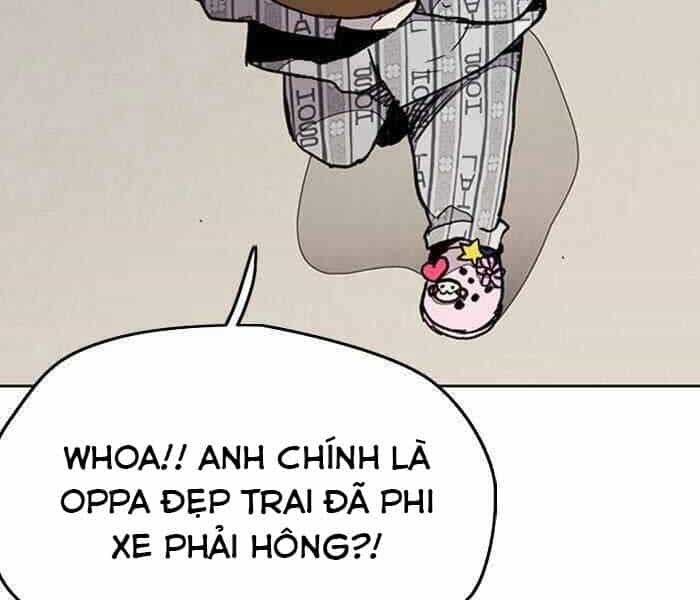 Thể Thao Cực Hạn - Chương 276 - ảnh 45