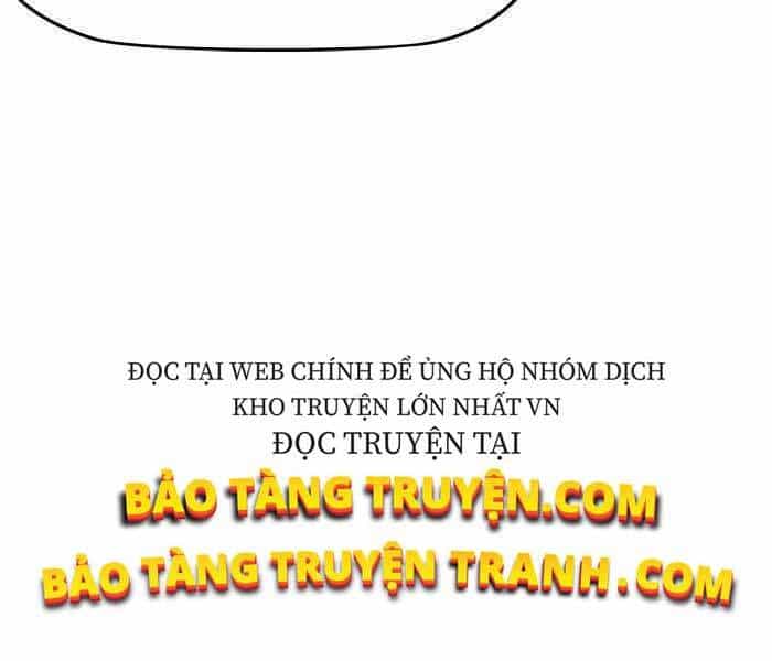 Thể Thao Cực Hạn - Chương 276 - ảnh 46
