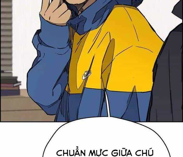 Thể Thao Cực Hạn - Chương 276 - ảnh 48