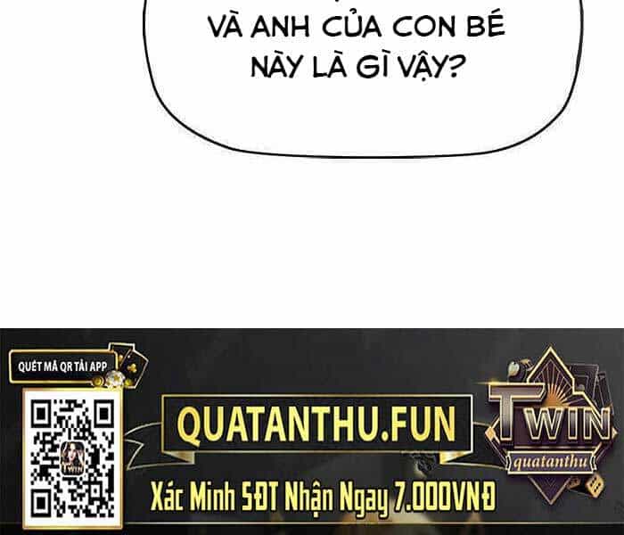 Thể Thao Cực Hạn - Chương 276 - ảnh 49