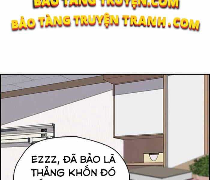 Thể Thao Cực Hạn - Chương 276 - ảnh 5