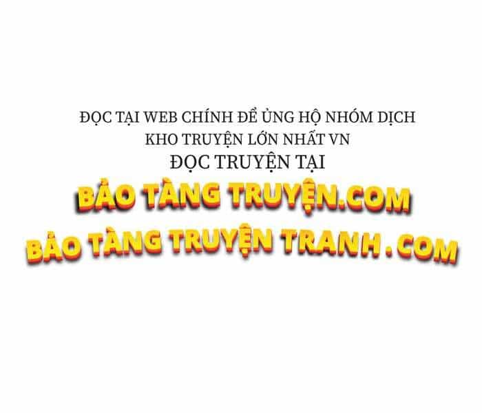 Thể Thao Cực Hạn - Chương 276 - ảnh 55
