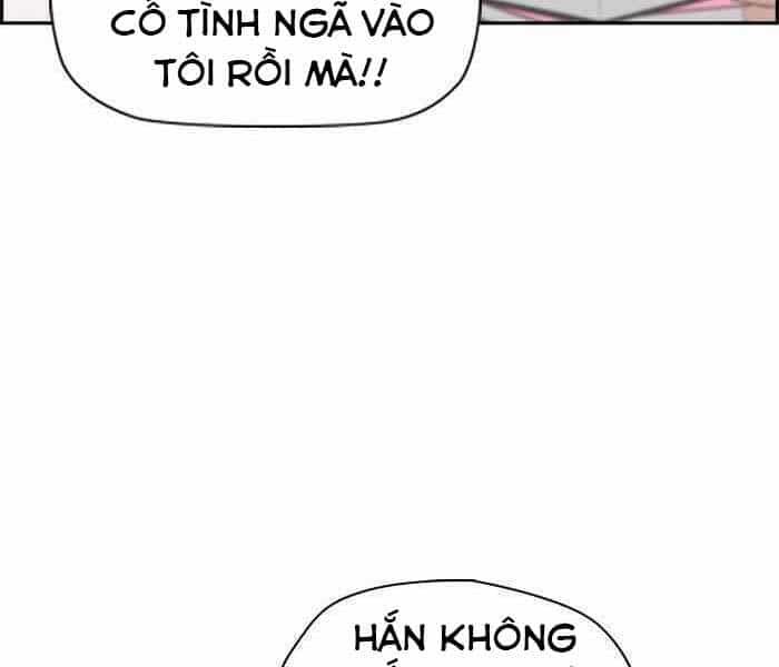 Thể Thao Cực Hạn - Chương 276 - ảnh 6