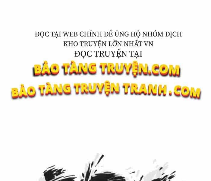 Thể Thao Cực Hạn - Chương 276 - ảnh 65
