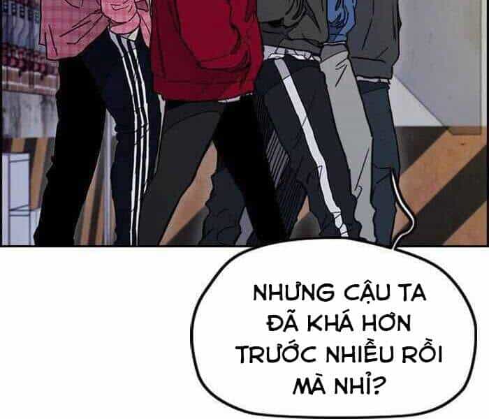 Thể Thao Cực Hạn - Chương 276 - ảnh 71