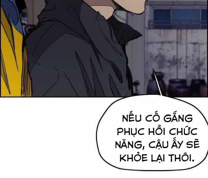 Thể Thao Cực Hạn - Chương 276 - ảnh 74