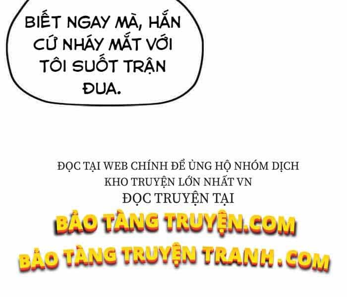 Thể Thao Cực Hạn - Chương 276 - ảnh 8