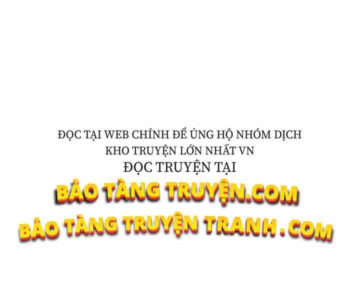 Thể Thao Cực Hạn - Chương 276 - ảnh 88