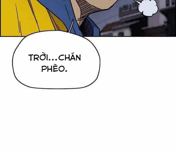 Thể Thao Cực Hạn - Chương 276 - ảnh 92