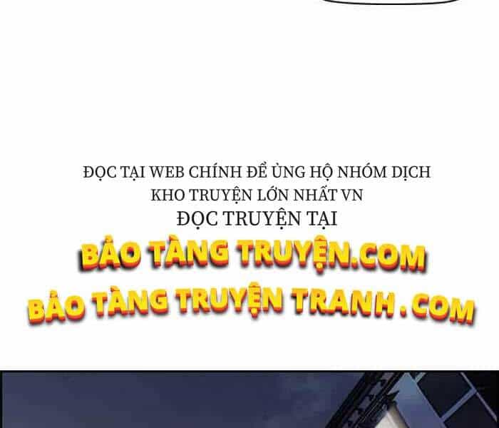 Thể Thao Cực Hạn - Chương 276 - ảnh 98