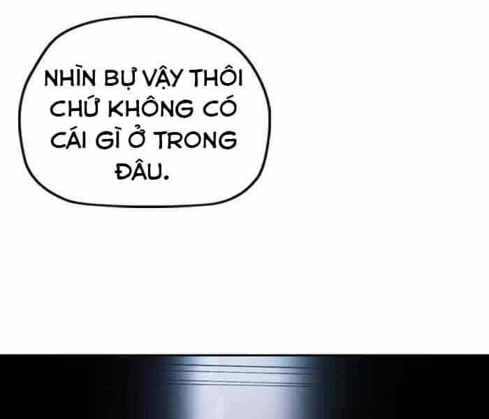 Thể Thao Cực Hạn - Chương 277 - ảnh 101