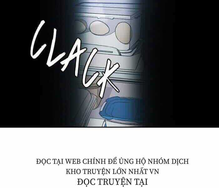 Thể Thao Cực Hạn - Chương 277 - ảnh 102