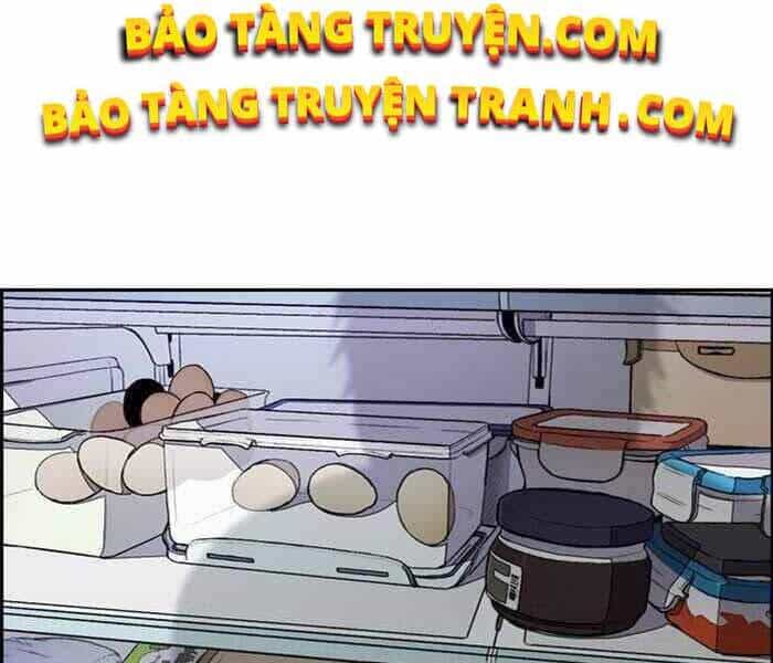 Thể Thao Cực Hạn - Chương 277 - ảnh 103