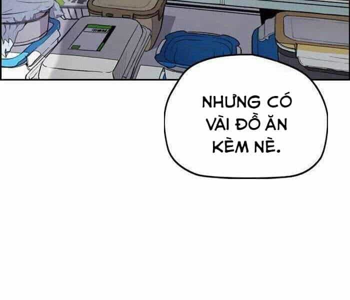 Thể Thao Cực Hạn - Chương 277 - ảnh 104