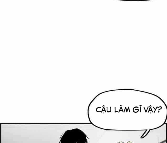 Thể Thao Cực Hạn - Chương 277 - ảnh 109