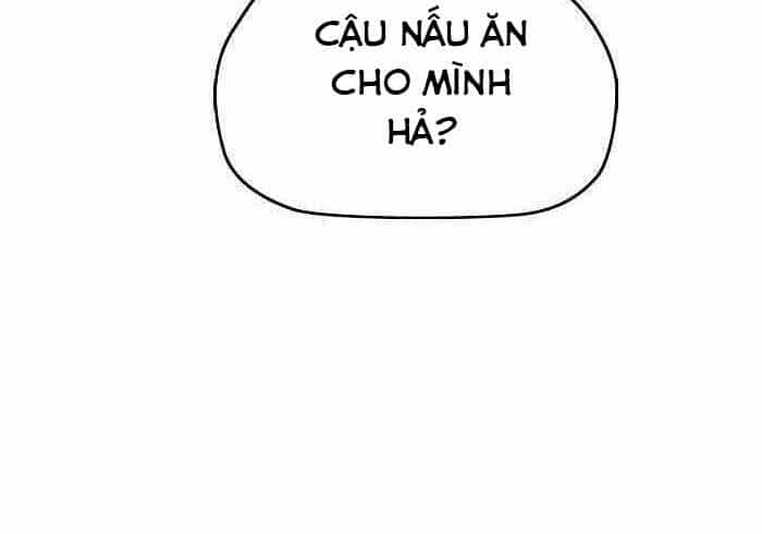 Thể Thao Cực Hạn - Chương 277 - ảnh 115