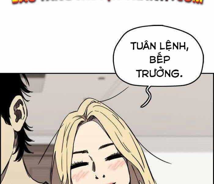 Thể Thao Cực Hạn - Chương 277 - ảnh 118