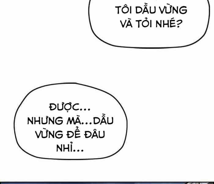 Thể Thao Cực Hạn - Chương 277 - ảnh 121