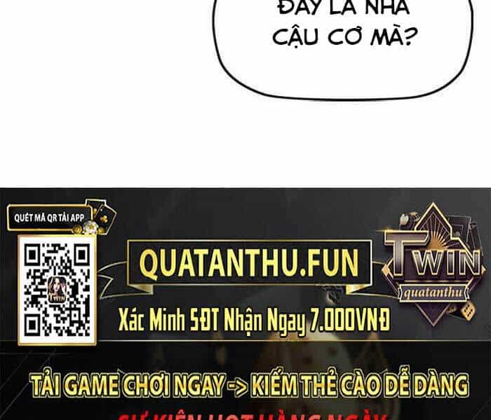 Thể Thao Cực Hạn - Chương 277 - ảnh 123