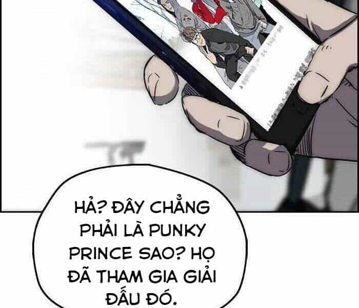 Thể Thao Cực Hạn - Chương 277 - ảnh 127