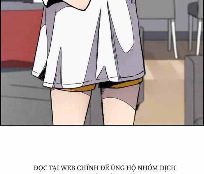 Thể Thao Cực Hạn - Chương 277 - ảnh 13