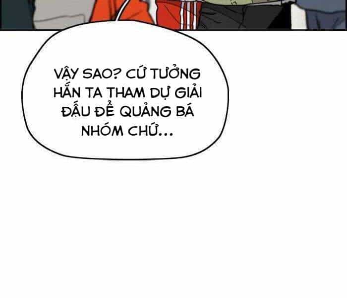 Thể Thao Cực Hạn - Chương 277 - ảnh 130