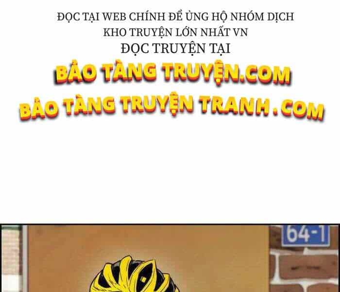 Thể Thao Cực Hạn - Chương 277 - ảnh 133