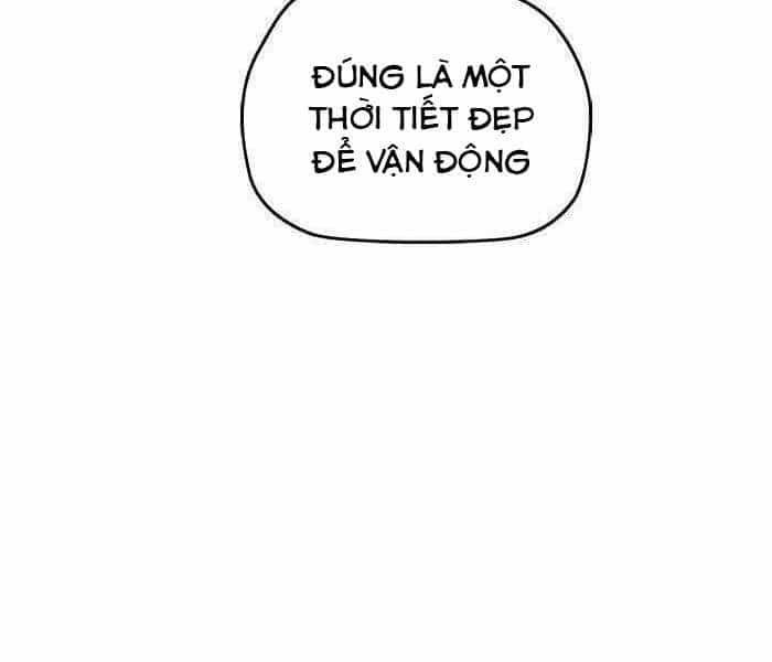 Thể Thao Cực Hạn - Chương 277 - ảnh 135