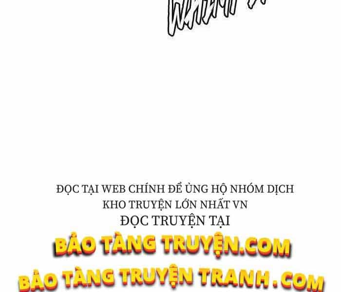 Thể Thao Cực Hạn - Chương 277 - ảnh 140