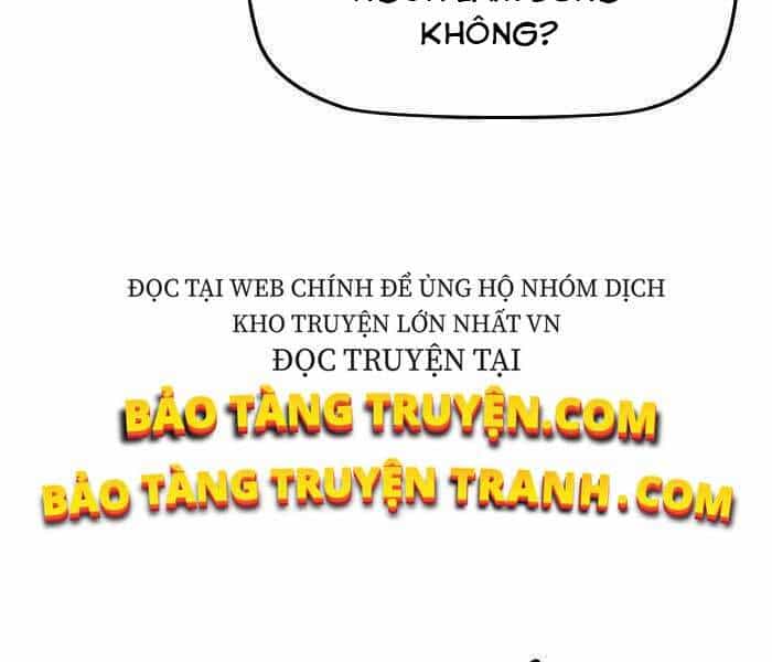 Thể Thao Cực Hạn - Chương 277 - ảnh 146