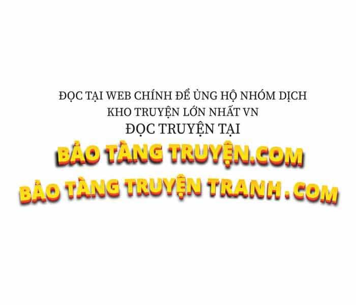 Thể Thao Cực Hạn - Chương 277 - ảnh 149