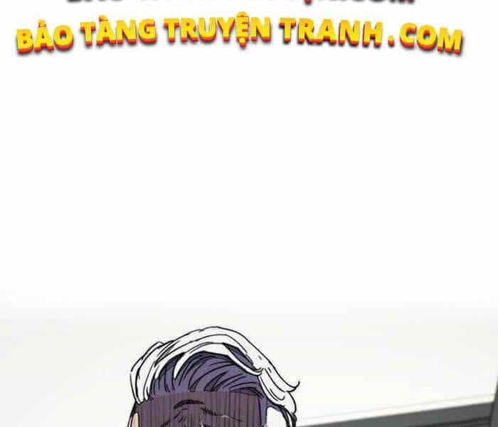 Thể Thao Cực Hạn - Chương 277 - ảnh 169