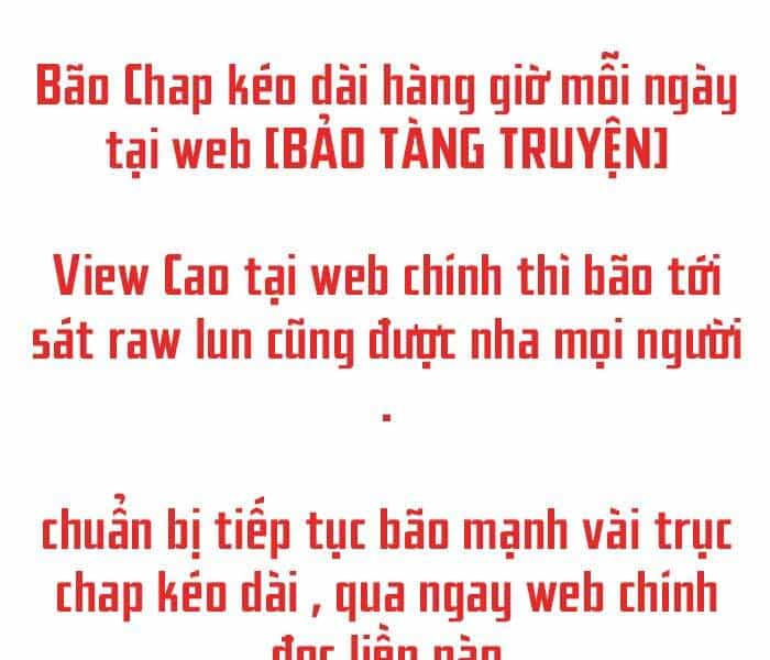 Thể Thao Cực Hạn - Chương 277 - ảnh 2