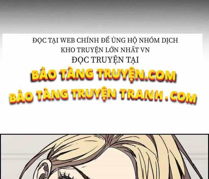 Thể Thao Cực Hạn - Chương 277 - ảnh 21