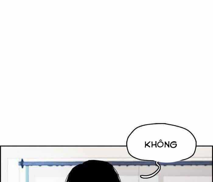 Thể Thao Cực Hạn - Chương 277 - ảnh 26