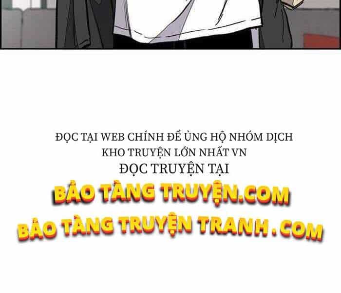 Thể Thao Cực Hạn - Chương 277 - ảnh 28